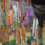 Vraj-Yatra-2014- (632)